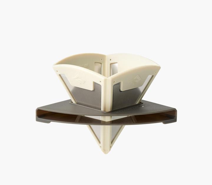 Immagine prodotto Sea To Summit Frontier Ultralight Collapsible Pour Over
