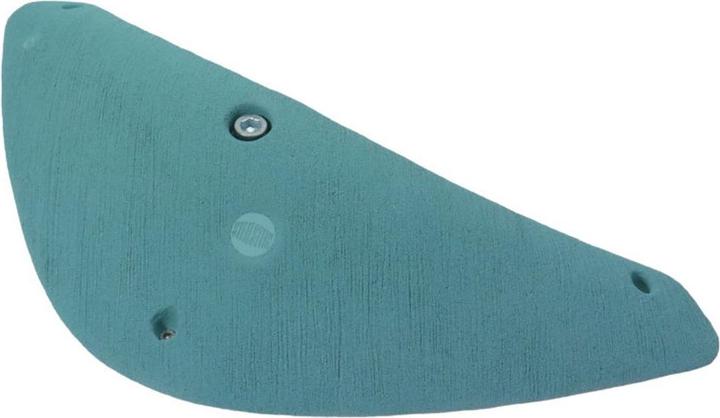 Image du produit Steilstein Klettergriff 140 (Couleur souhaitée (fabrication))