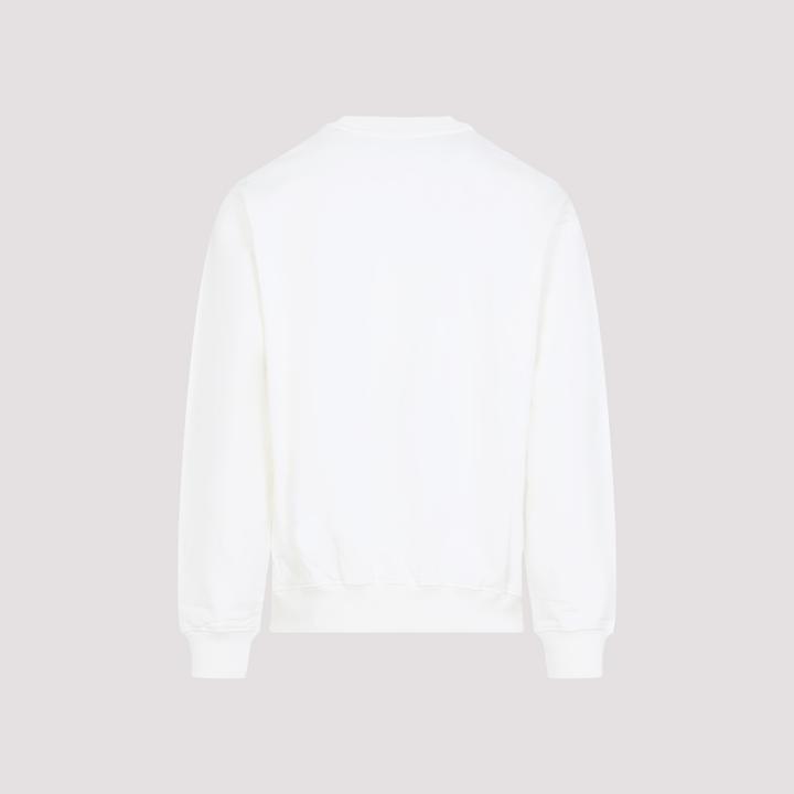 Immagine prodotto Schubiger CASABLANCA MPF25JTR27001 (M, L)