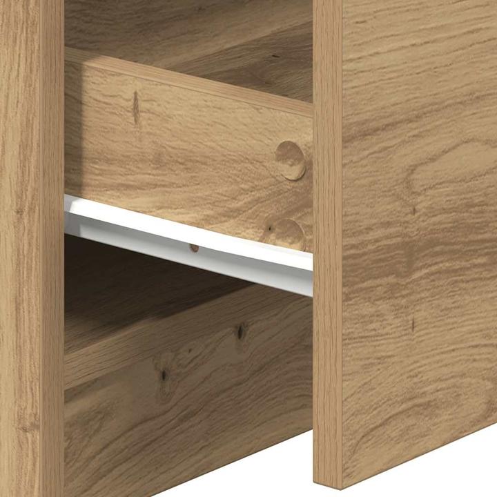 Immagine prodotto vidaXL Olin (40 x 36 x 50 cm)
