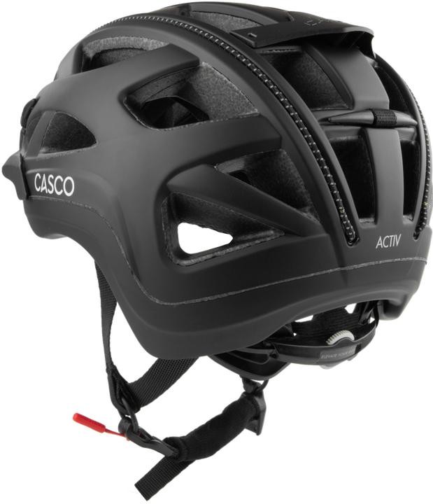Produktbild Casco Activ (52 - 56 cm)