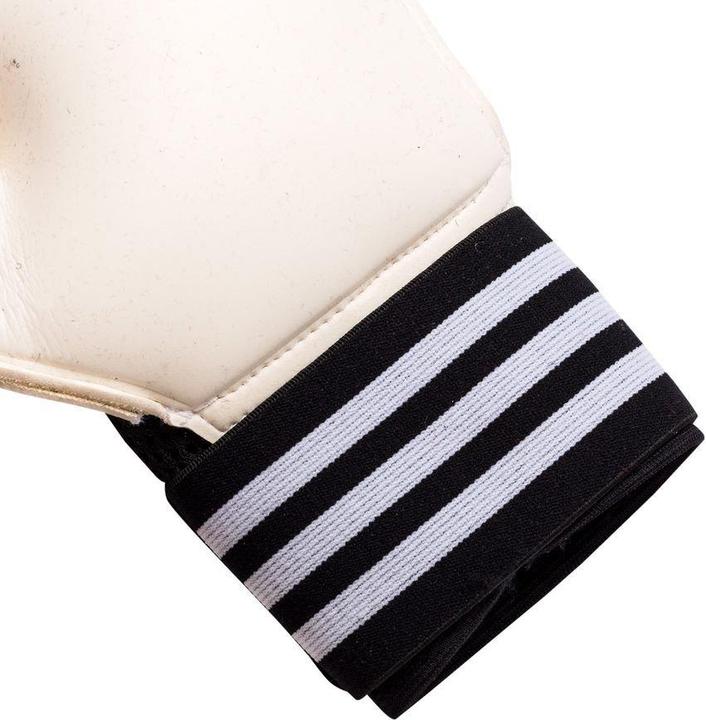 Produktbild Adidas Tiro Pro Torwarthandschuh (8)