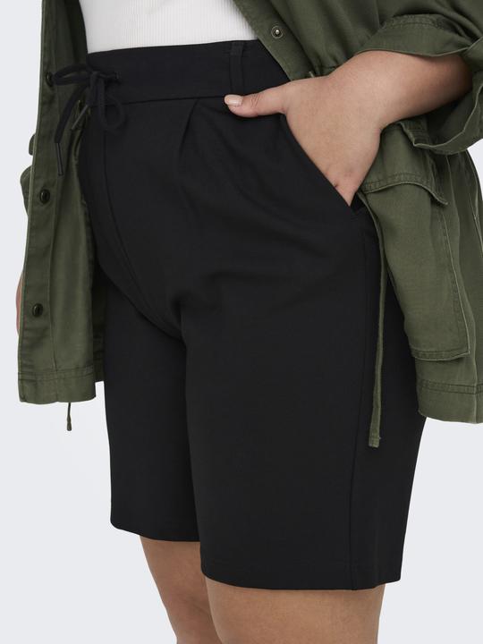 Actual product image Only Curvy Long Shorts (48)