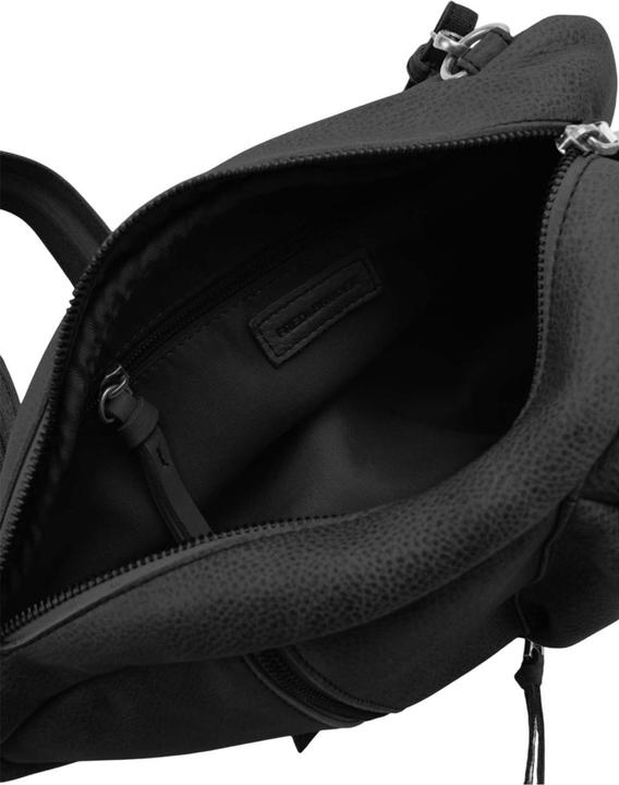 Actual product image FredsBruder Rucksack / Backpack My Old Frend 3687n (11 l)
