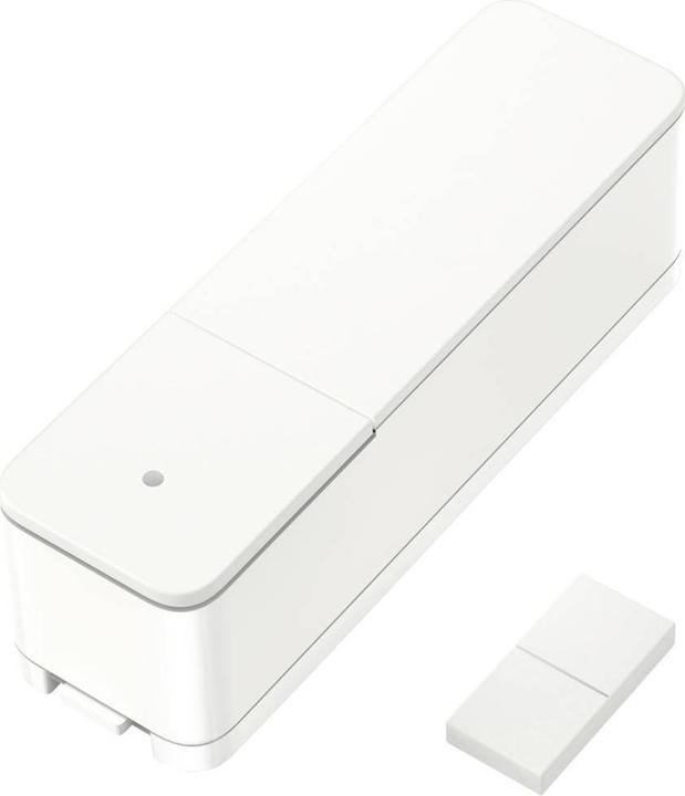 Actual product image Bosch Smart Home Door/window contact II, white, pack of 3
