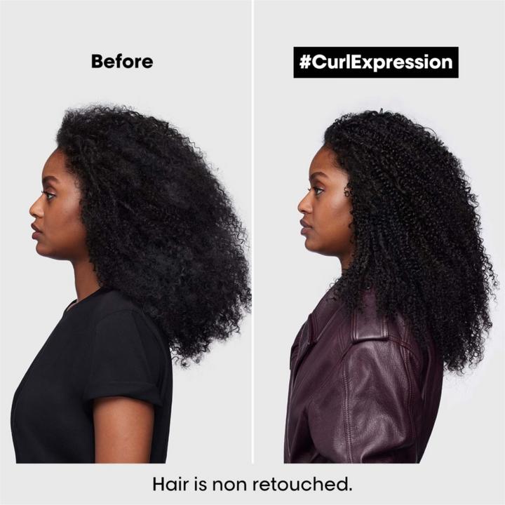 Immagine prodotto L'Oréal Professionnel Curl Expression (Crema per capelli, 250 ml)