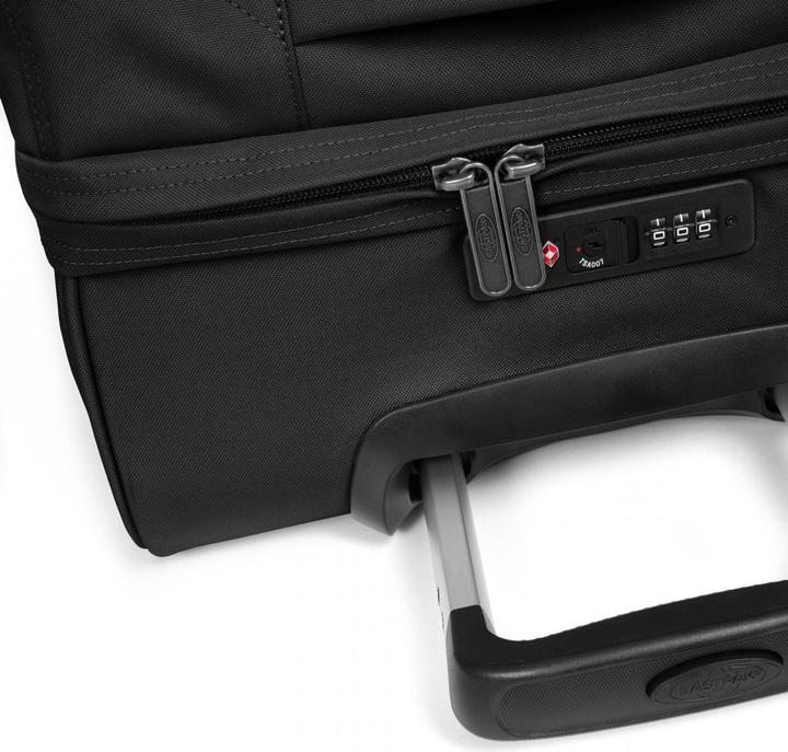 Image du produit Eastpak Voyage authentique (121 l, L (90 - 115l))