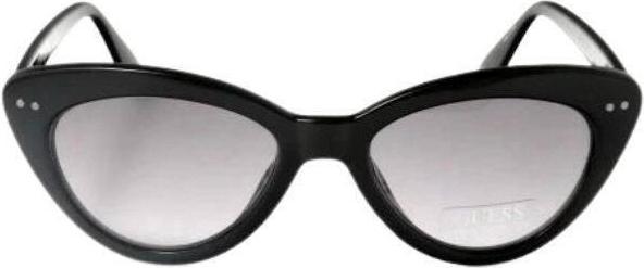 Produktbild Guess KatzenaugeSonnenbrille
