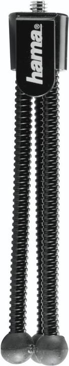 Produktbild Hama Flexi (Metall)