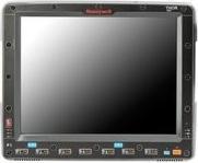 Actual product image Honeywell Computer panel for vehicle assembly