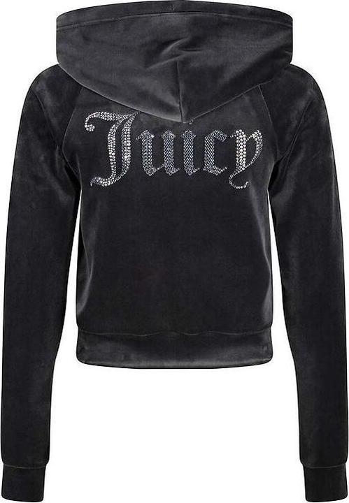 Produktbild Juicy Couture Classic (S)