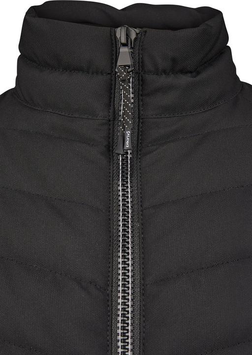 Actual product image Calamar Structured Jacket (54)