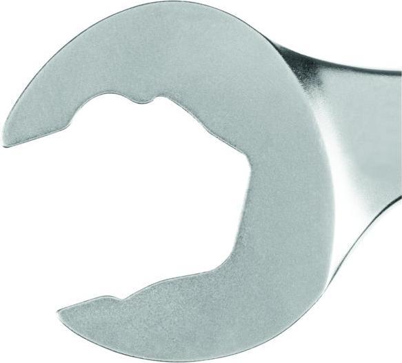 Produktbild Facom RingmaulRatschenschlüssel (13 mm)