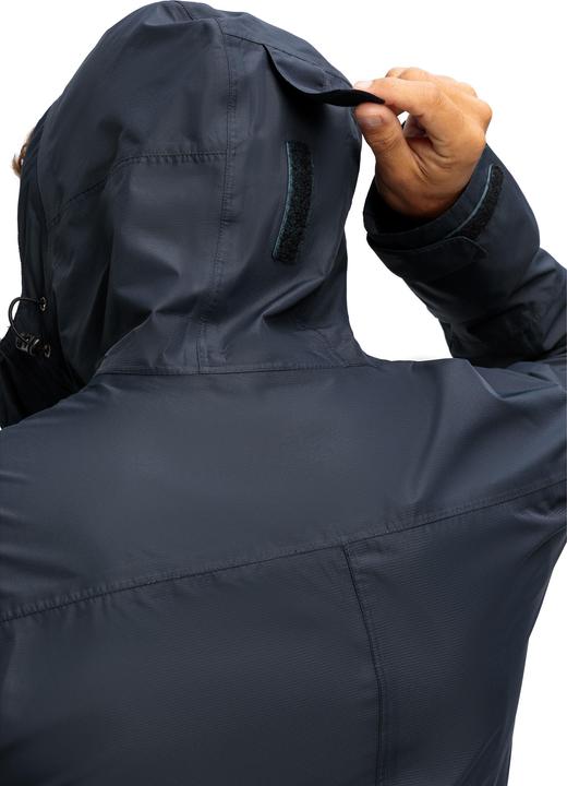 Produktbild Maier Sports Abbenstein (50, L, M)