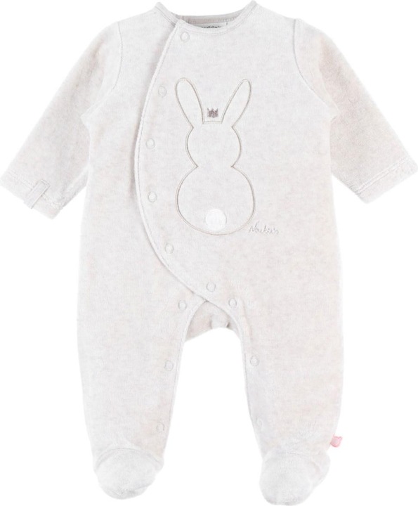 Produktbild Noukies Pyjama (86)