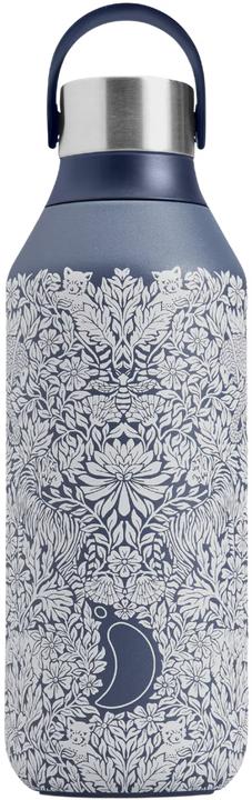 Chilly’s Series 2 (0.50 l)