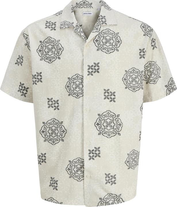 Immagine prodotto Jack & Jones Jjalfredo Slub Resort (M)