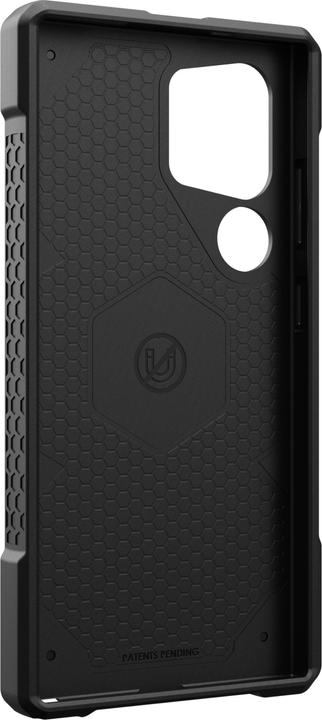 Immagine prodotto UAG Monarch (Samsung Galaxy S24 Ultra)