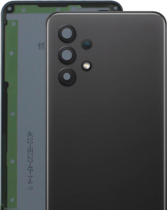 Immagine prodotto Samsung Copribatteria originale A32