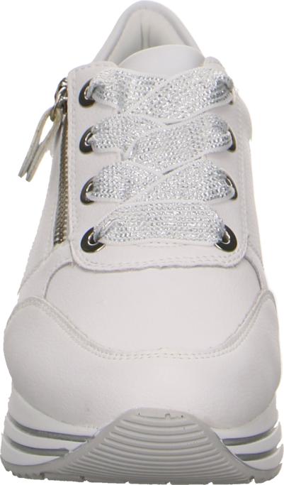Produktbild Remonte D1302 - 65491 (38)
