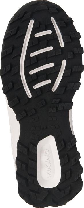 Produktbild Viking Kid's Expower Mid GTX 2V (33)