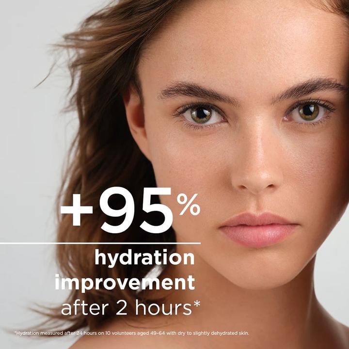 Immagine prodotto Bioderma Atoderm Crema Nutritiva (40 ml, Crema da giorno)