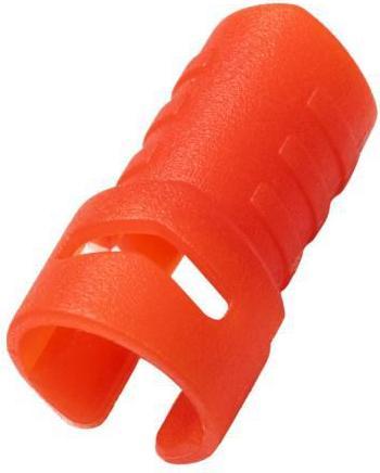 Actual product image MicroConnect ColorFlex Clips for USB