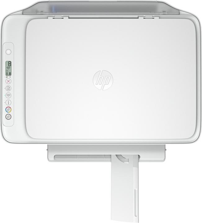 Productafbeelding HP DeskJet 2810e (Inktpatroon, Kleur)