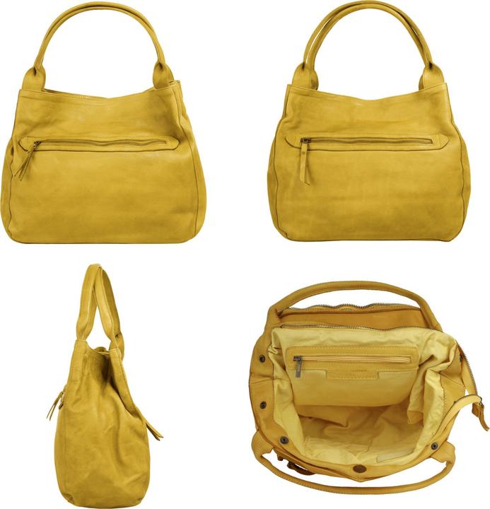 Immagine prodotto X-Zone Shopper