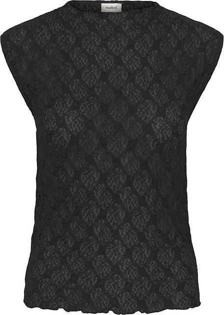 Produktbild Soaked in Luxury Jannet (L)