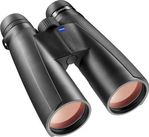 Produktbild Zeiss Conquest HD 15 x 56 (15 x, 56 mm)