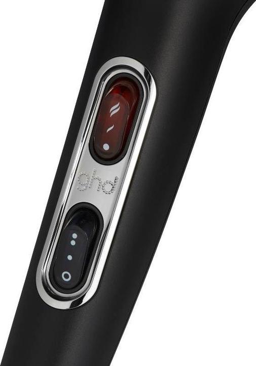 Produktbild ghd Helios (2200 W)