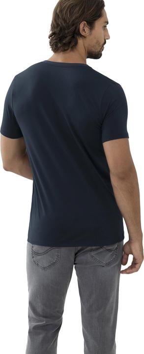 Image du produit Mey Maillot de corps / chemise à manches courtes Dry Cotton (S)
