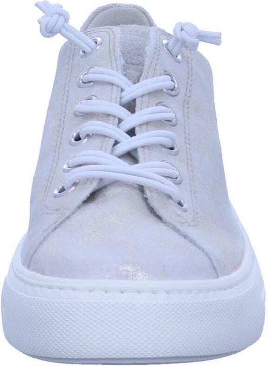 Image du produit Paul Green Baskets (35.5)