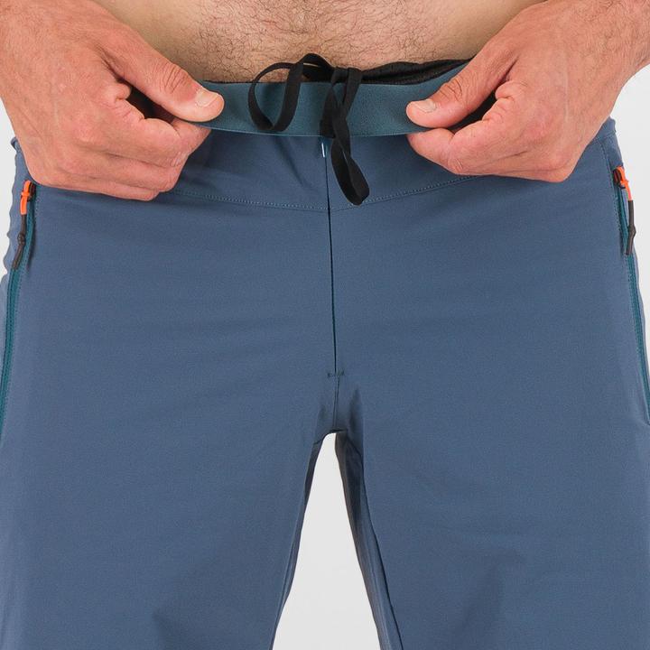 Produktbild Karpos Tre Cime Bermuda (52)
