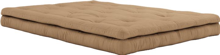 Actual product image Karup Design Buckle Up (Sofa bed)
