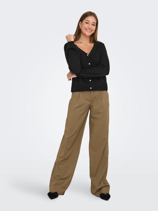 Immagine prodotto Only ONLADELE Strickjacke Strickjacke (S)