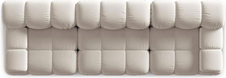 Produktbild Micadoni Bellis (Modular Sofa, 3-Sitzer)