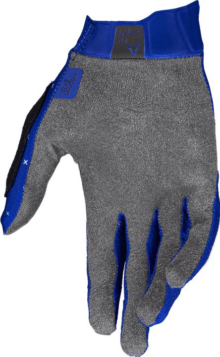Actual product image Leatt Gloves MTB 1.0 GripR (L)
