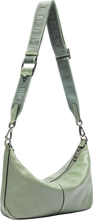 Immagine prodotto Liebeskind Berlin Hobo PARIS