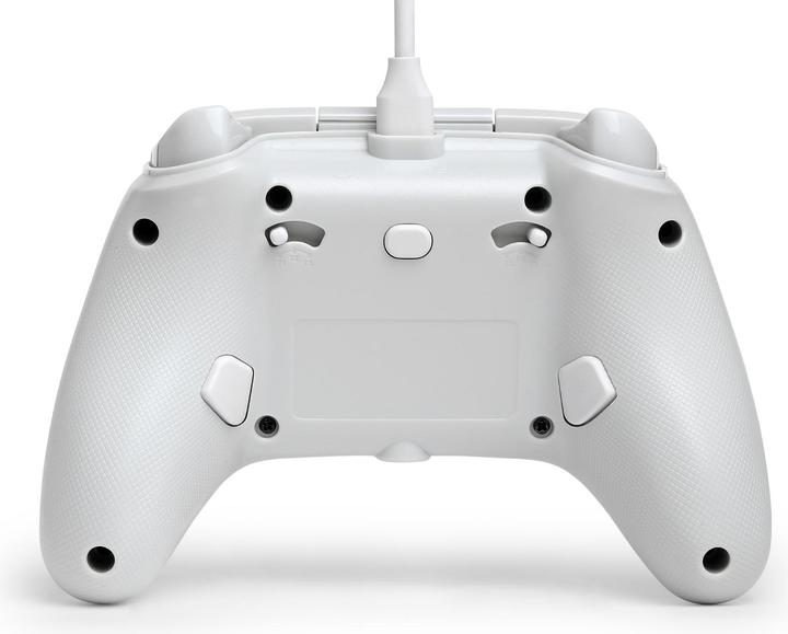 Produktbild PowerA ADVANTAGE - Wired Controller (Xbox One S, Xbox Series S, Xbox Series X)