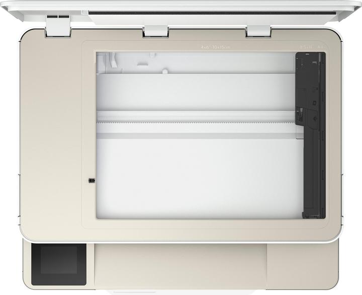 Produktbild HP Envy 6120e (Tintenpatrone, Farbe)