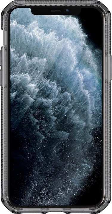 Actual product image Itskins Spectrum Clear (Apple iPhone 11 Pro Max)