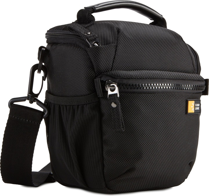 Produktbild Caselogic Bryker (Kamera Schultertasche, 0.01 l)
