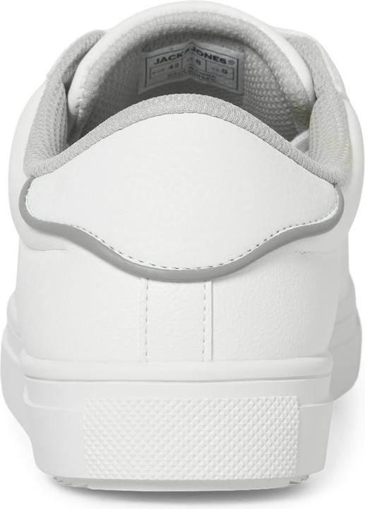 Produktbild Jack & Jones PU Sneaker (41)