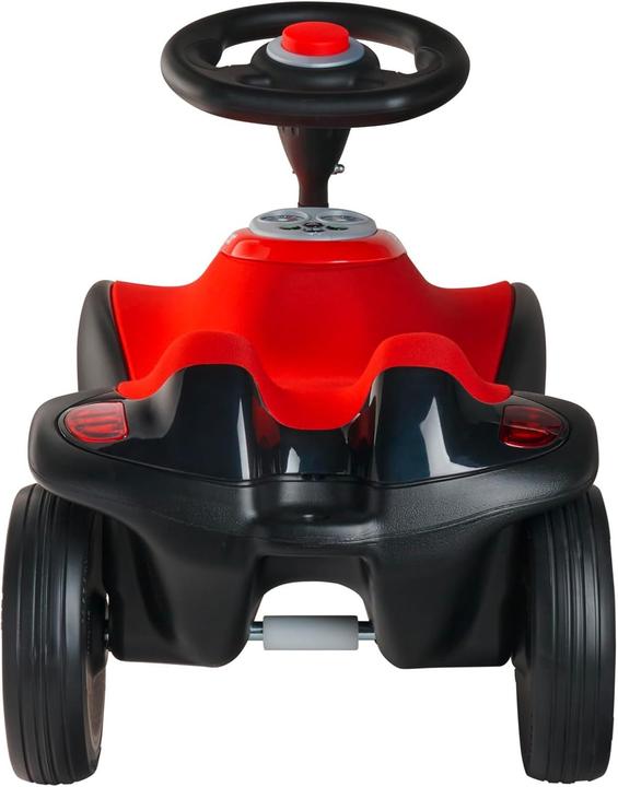 Image du produit BIG Bobby Car Next 2.0
