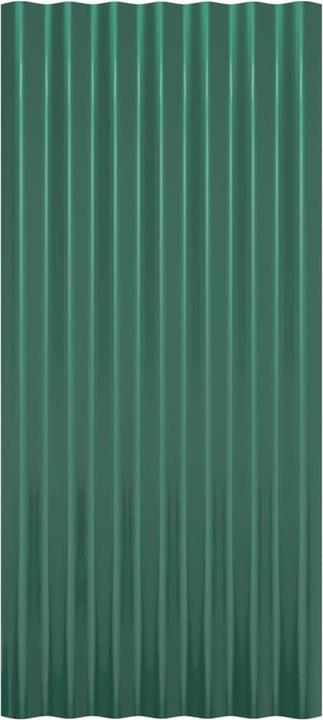 Image du produit vidaXL Jerry