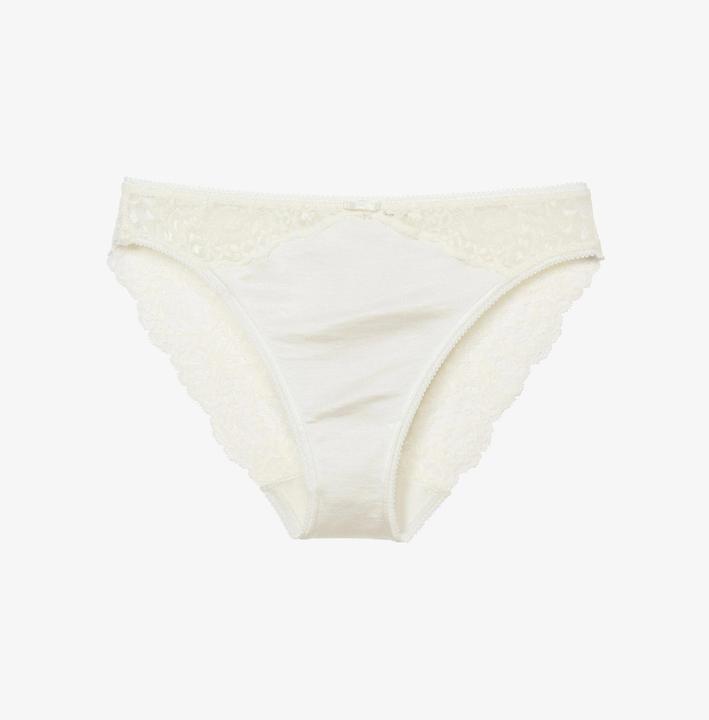 Immagine prodotto Calida Sensual Secrets (S, Confezione singola)