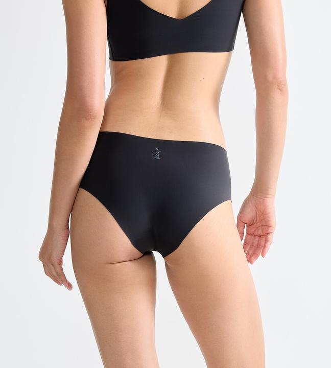 Immagine prodotto Sloggi 2er-Pack Hipster Zero Feel 2.0 (XL, Confezione da 2)