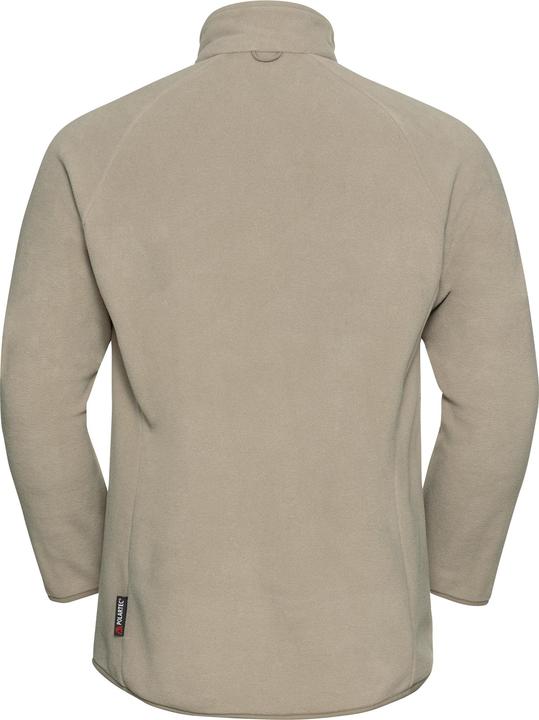 Actual product image Jack Wolfskin Waldsteig Fz M (M)